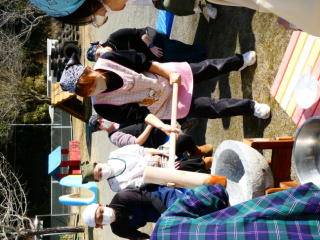 �݂��i�ۈ�Q���j�P