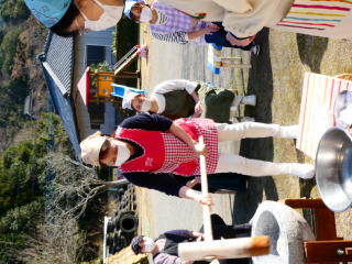 �݂��i�ۈ�Q���j�P