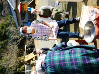 �݂��i�ۈ�Q���j�P