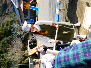 �݂��i�ۈ�Q���j�P