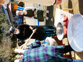 �݂��i�ۈ�Q���j�P