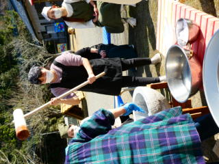 �݂��i�ۈ�Q���j�P