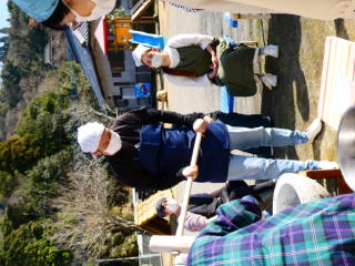 �݂��i�ۈ�Q���j�P