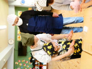 �݂��i�ۈ�Q���j�P