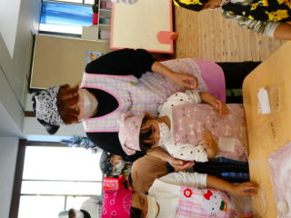 �݂��i�ۈ�Q���j�P