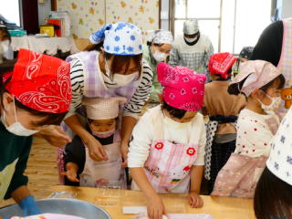 �݂��i�ۈ�Q���j�P