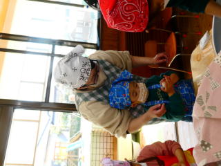 �݂��i�ۈ�Q���j�P