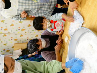 �݂��i�ۈ�Q���j�P