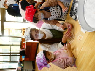 �݂��i�ۈ�Q���j�P