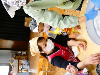 �݂��i�ۈ�Q���j�P