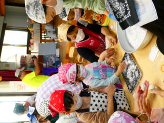 �݂��i�ۈ�Q���j�P