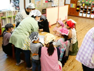 �݂��i�ۈ�Q���j�P