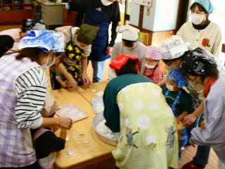 �݂��i�ۈ�Q���j�P