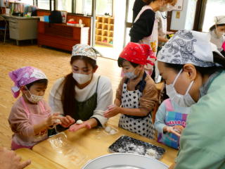 �݂��i�ۈ�Q���j�P