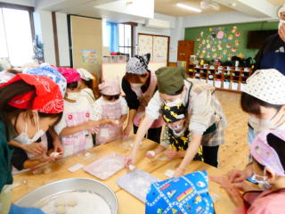 �݂��i�ۈ�Q���j�P