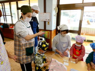 �݂��i�ۈ�Q���j�P