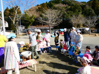 �݂��i�ۈ�Q���j�P