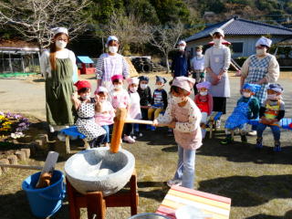 �݂��i�ۈ�Q���j�P