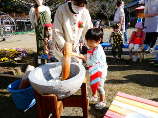 �݂��i�ۈ�Q���j�P