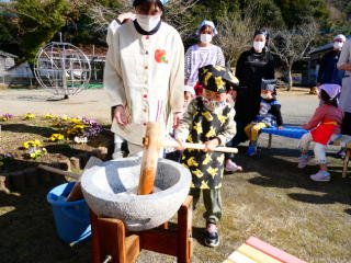 �݂��i�ۈ�Q���j�P