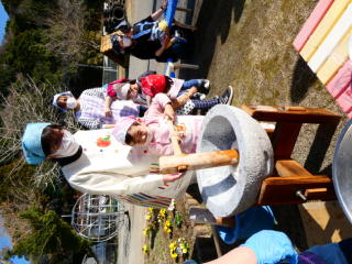 �݂��i�ۈ�Q���j�P