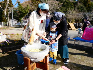 �݂��i�ۈ�Q���j�P