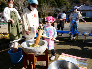 �݂��i�ۈ�Q���j�P