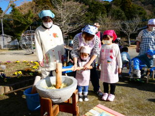 �݂��i�ۈ�Q���j�P