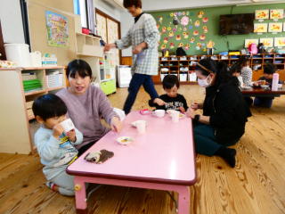 �݂��i�ۈ�Q���j�Q