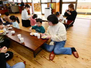 �݂��i�ۈ�Q���j�Q