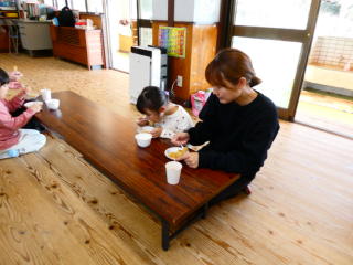 �݂��i�ۈ�Q���j�Q