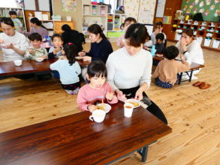 �݂��i�ۈ�Q���j�Q