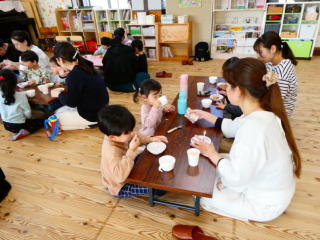 �݂��i�ۈ�Q���j�Q