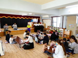 �݂��i�ۈ�Q���j�Q