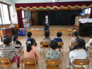 ��ʈ��S����