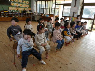 ��ʈ��S����