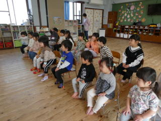 ��ʈ��S����