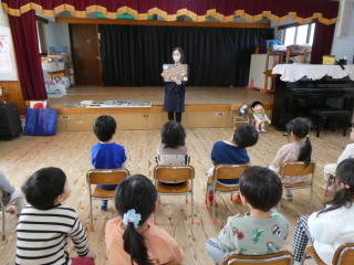 ��ʈ��S����