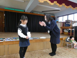 ��ʈ��S����