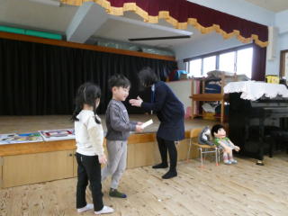 ��ʈ��S����