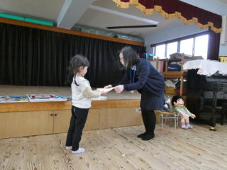 ��ʈ��S����