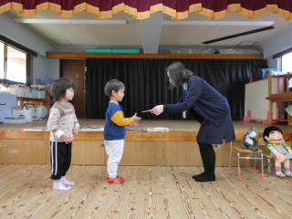 ��ʈ��S����