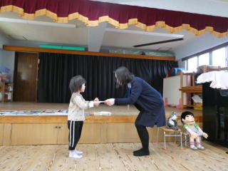 ��ʈ��S����