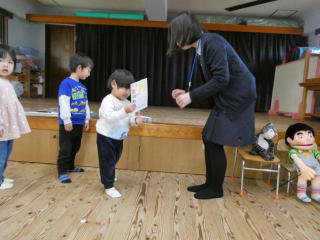 ��ʈ��S����