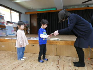 ��ʈ��S����