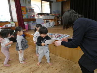 ��ʈ��S����