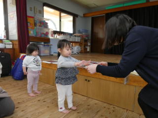 ��ʈ��S����