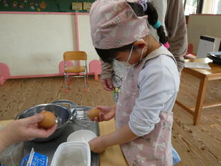 �����L�b�L���O