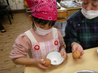 �����L�b�L���O