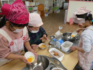 �����L�b�L���O